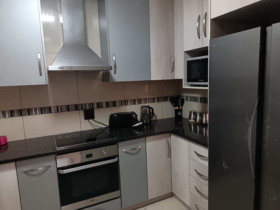 2 Bedroom Property for Sale in Belgravia Northern Cape